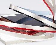 PP environmental sealing strip